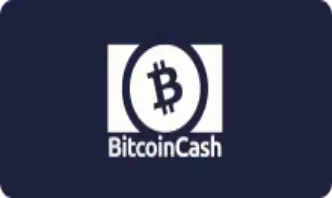 Bitcoin Cash